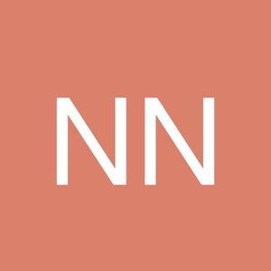 Meet your Posher, Noemi